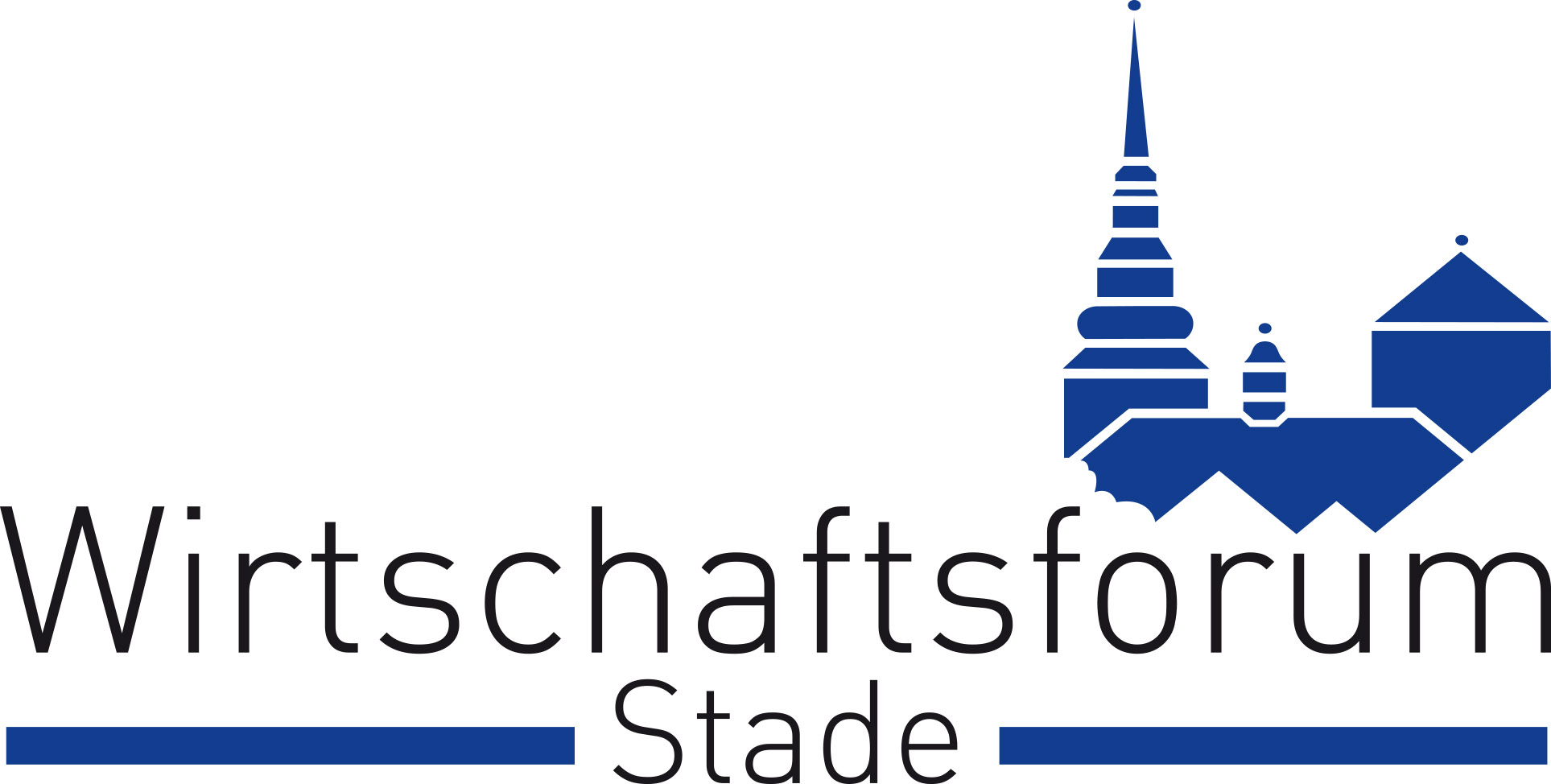 Logo wirschaft std